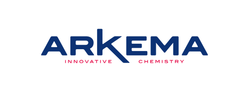 ARKEMA partenaire OPTEAM'ALL