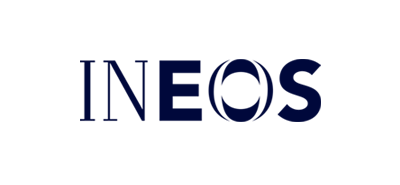 INEOS-logo