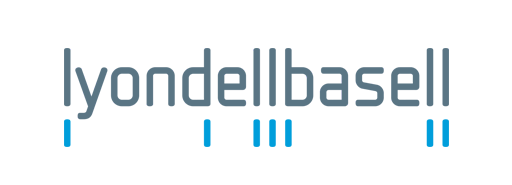 LYONDELLBASELL partenaire OPTEAM'ALL